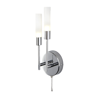 Бра Eurosvet Bastone 571-2 6Вт G4