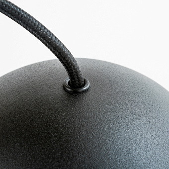 Светильник подвесной Nowodvorski Cable 9747 60Вт E27