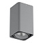 Светильник потолочный Lightstar Monocco 52339 10Вт LED