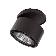 Спот встраиваемый Lightstar Forte Inca 214827 26Вт LED