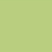 Матовый керамогранит ESTIMA Your Color YC93/NS_NC/60x60x10R/GW зелёный 60х60см 1,44кв.м.