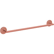 Полотенцедержатель VITRA Origin A4488626 медь 50,8см