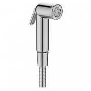 Гигиенический душ IDEAL STANDARD NO SUITE DEFINED BC180AA chrome