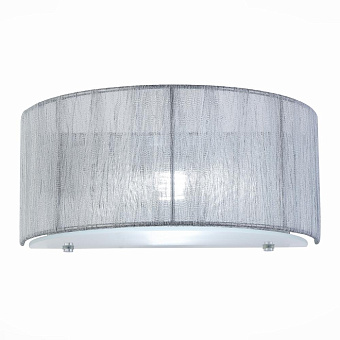 Бра ST Luce RONDELLA SL357.101.01 40Вт E14