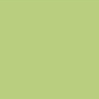 Матовый керамогранит ESTIMA Your Color YC93/NS_NC/60x60x10R/GW зелёный 60х60см 1,44кв.м.