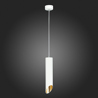Светильник подвесной ST Luce ST152 ST152.503.01 50Вт GU10