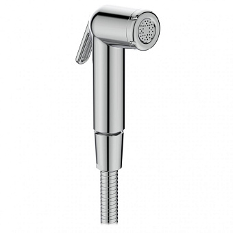 Гигиенический душ IDEAL STANDARD NO SUITE DEFINED BC180AA chrome
