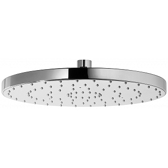 Верхний душ Paini Maggiore 50CR759TCARE20ET8 хром