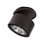 Спот встраиваемый Lightstar Forte Inca 214827 26Вт LED