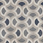 Матовый керамогранит KERAMA MARAZZI Коллиано SG914500N орнамент беж 30х30см 1,44кв.м.