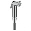 Гигиенический душ IDEAL STANDARD NO SUITE DEFINED BC180AA chrome