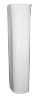 Пьедестал SANITA LUXE Classic CSCSLPD01