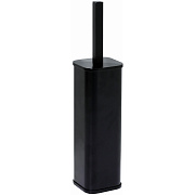 Ёршик WASSERKRAFT K-1117BLACK чёрный