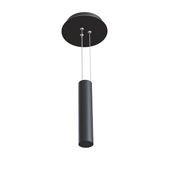 Подвесной комплект Maytoni C032C-03-B