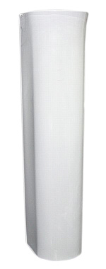 Пьедестал SANITA LUXE Classic CSCSLPD01