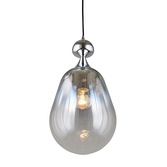 Светильник подвесной Omnilux Sovareto OML-99216-01 40Вт E27