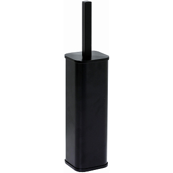 Ёршик WASSERKRAFT K-1117BLACK чёрный