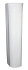 Пьедестал SANITA LUXE Classic CSCSLPD01