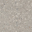 Неполированный керамогранит ESTIMA JASPER JP03/NS_R9/40,5x40,5x8N/GW серый 40,5х40,5см 1,804кв.м.