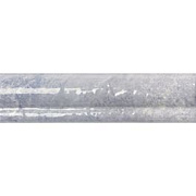 Бордюр MAINZU Milano PT01853 moldura Blue 20х5см 0,38кв.м.