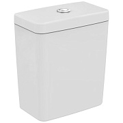 Сливной бачок IDEAL STANDARD CONNECT E797001