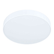 Светильник настенно-потолочный EGLO ZUBIETA-A 98891 18Вт LED