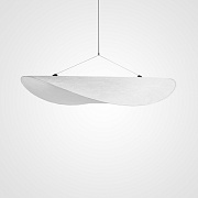 Светильник потолочный ImperiumLOFT Tense 220188-26 22Вт LED