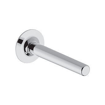 Излив Cisal VI00024021