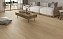 Матовый керамогранит PERONDA CERAMICAS Foresta Essence 21888 AUPER 15х90см 0,95кв.м.