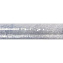 Бордюр MAINZU Milano PT01853 moldura Blue 20х5см 0,38кв.м.