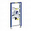 Инсталляция для писсуара GEBERIT Duofix 111.689.00.1