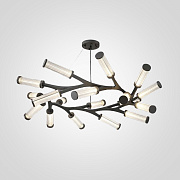 Светильник подвесной ImperiumLOFT Ramose 140950-26 72Вт LED