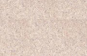 Пробковый пол CORKSTYLE CORKWISE 915х305х4мм P999 Creme C-P999 Creme 5,02кв.м
