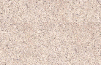 Пробковый пол CORKSTYLE CORKWISE 915х305х4мм P999 Creme C-P999 Creme 5,02кв.м