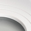Светильник потолочный Arte Lamp GALOPIN A1461PL-1WH 35Вт GU10