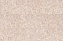 Пробковый пол CORKSTYLE CORKWISE 915х305х4мм P999 Creme C-P999 Creme 5,02кв.м