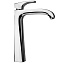 Смеситель для раковины Paini Lady 89CR211LLLSSR хром