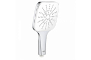 Ручной душ GROHE Rainshower SmartActive 26582LS0 хром