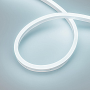 Светодиодная лента Arlight 036685 10Вт/м 5000мм IP65 белый свет