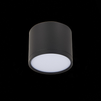 Светильник точечный накладной ST Luce RENE ST113.432.09 9Вт LED