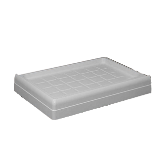 Душевой поддон RADOMIR Верчелли 1-11-0-2-0-012 120х80см