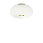 Светильник потолочный IDEAL LUX ARIZONA 214511 15Вт GX53