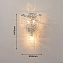 Бра Favourite Phoenix 2904-3W 120Вт E14