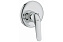 Смеситель для душа GROHE Euroeco Special 32784000 хром