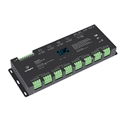 Декодер Arlight 033769