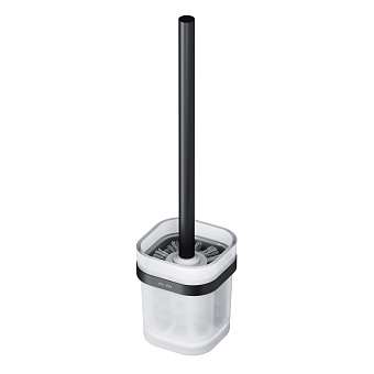 Ёршик AM-PM Func A8F33322 чёрный