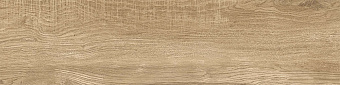 Матовый керамогранит Global Tile Leo_GT 15LE0011 коричневый 15х60см 1,35кв.м.