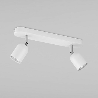 Светильник потолочный TK Lighting Top 4412 50Вт GU10