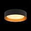 Светильник потолочный ST Luce CHIO SL392.422.04 160Вт E14