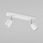Светильник потолочный TK Lighting Top 4412 50Вт GU10